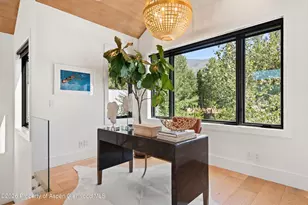 737 Cemetery Ln, Aspen, CO 81611 - Photo 18