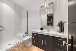 737 Cemetery Ln, Aspen, CO 81611 - Photo 44