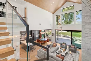 737 Cemetery Ln, Aspen, CO 81611 - Photo 16