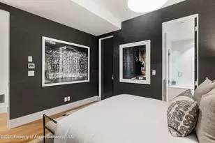 737 Cemetery Ln, Aspen, CO 81611 - Photo 40