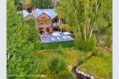 737 Cemetery Lane #S, Aspen, CO 81611 - Photo 60