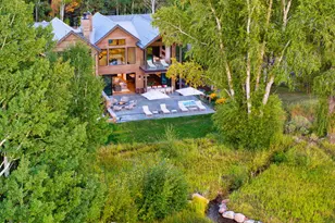 737 Cemetery Ln, Aspen, CO 81611 - Photo 60