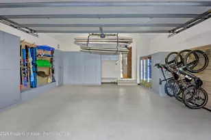 737 Cemetery Ln, Aspen, CO 81611 - Photo 48