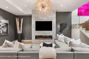 737 Cemetery Ln, Aspen, CO 81611 - Photo 32