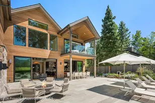 737 Cemetery Ln, Aspen, CO 81611 - Photo 1