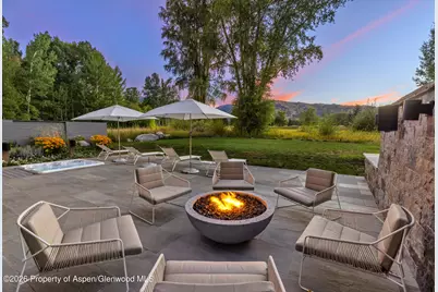 737 Cemetery Lane #S, Aspen, CO 81611 - Photo 56