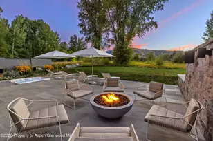737 Cemetery Ln, Aspen, CO 81611 - Photo 56