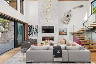 737 Cemetery Ln, Aspen, CO 81611 - Photo 8