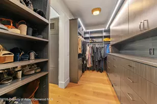 737 Cemetery Ln, Aspen, CO 81611 - Photo 26