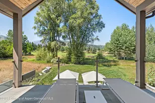 737 Cemetery Ln, Aspen, CO 81611 - Photo 22