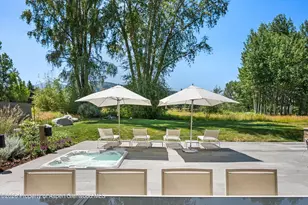 737 Cemetery Ln, Aspen, CO 81611 - Photo 52