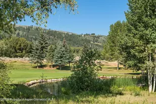 737 Cemetery Ln, Aspen, CO 81611 - Photo 62