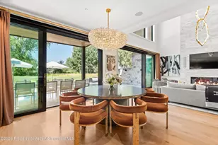 737 Cemetery Ln, Aspen, CO 81611 - Photo 10