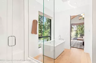 737 Cemetery Ln, Aspen, CO 81611 - Photo 24