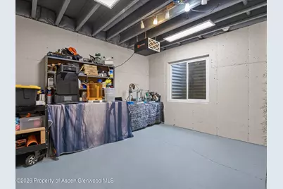 980 E 19th Street, Rifle, CO 81650 - Photo 26