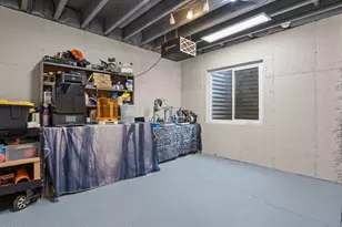 980 E 19th St, Rifle, CO 81650 - Photo 26