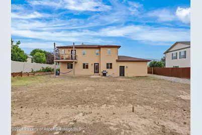 980 E 19th Street, Rifle, CO 81650 - Photo 26