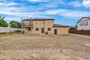 980 E 19th St, Rifle, CO 81650 - Photo 26