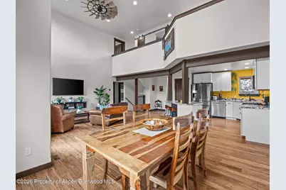 980 E 19th Street, Rifle, CO 81650 - Photo 10