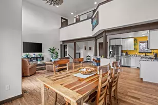 980 E 19th St, Rifle, CO 81650 - Photo 10