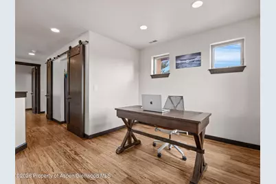 980 E 19th Street, Rifle, CO 81650 - Photo 20