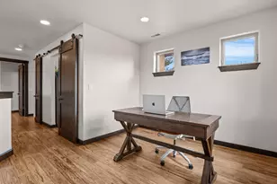 980 E 19th St, Rifle, CO 81650 - Photo 20