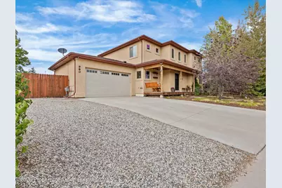 980 E 19th Street, Rifle, CO 81650 - Photo 2