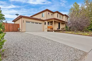 980 E 19th St, Rifle, CO 81650 - Photo 2