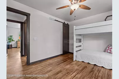 980 E 19th Street, Rifle, CO 81650 - Photo 12