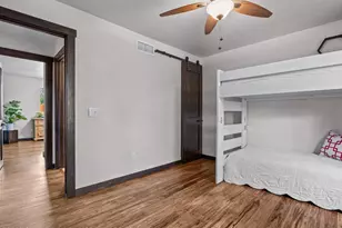 980 E 19th St, Rifle, CO 81650 - Photo 12