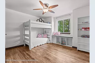 980 E 19th Street, Rifle, CO 81650 - Photo 14
