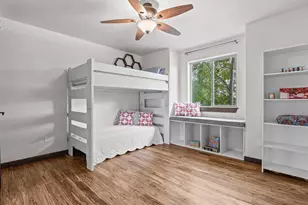 980 E 19th St, Rifle, CO 81650 - Photo 14