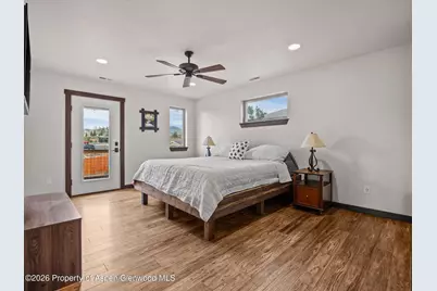 980 E 19th Street, Rifle, CO 81650 - Photo 16