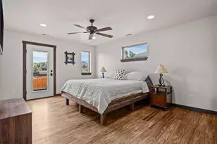 980 E 19th St, Rifle, CO 81650 - Photo 16