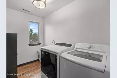 980 E 19th Street, Rifle, CO 81650 - Photo 20