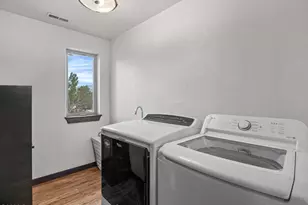 980 E 19th St, Rifle, CO 81650 - Photo 20