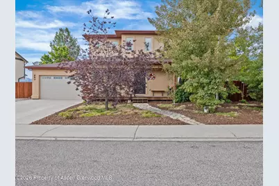 980 E 19th Street, Rifle, CO 81650 - Photo 4