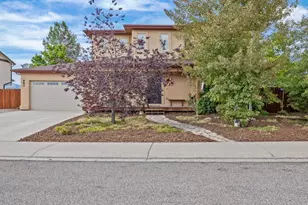 980 E 19th St, Rifle, CO 81650 - Photo 4