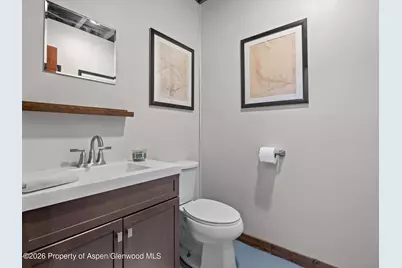 980 E 19th Street, Rifle, CO 81650 - Photo 22