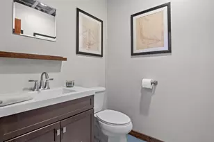 980 E 19th St, Rifle, CO 81650 - Photo 22