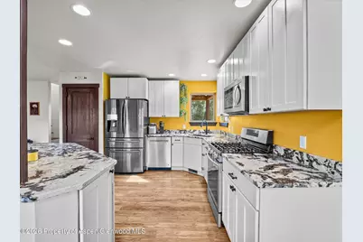 980 E 19th Street, Rifle, CO 81650 - Photo 8