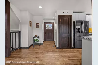 980 E 19th Street, Rifle, CO 81650 - Photo 6