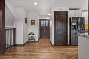980 E 19th St, Rifle, CO 81650 - Photo 6