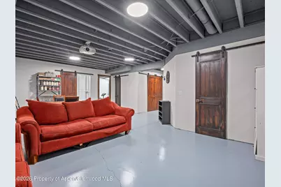 980 E 19th Street, Rifle, CO 81650 - Photo 24