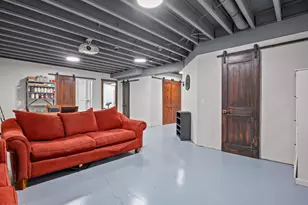 980 E 19th St, Rifle, CO 81650 - Photo 24