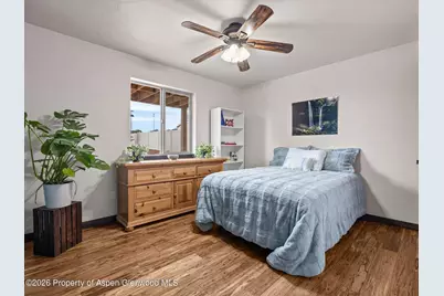 980 E 19th Street, Rifle, CO 81650 - Photo 14
