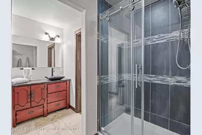 980 E 19th Street, Rifle, CO 81650 - Photo 18