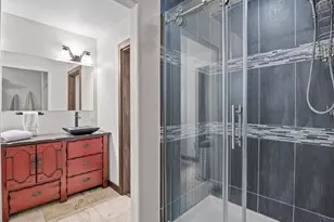 980 E 19th St, Rifle, CO 81650 - Photo 18