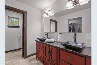 980 E 19th Street, Rifle, CO 81650 - Photo 18