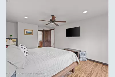 980 E 19th Street, Rifle, CO 81650 - Photo 16
